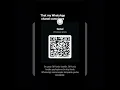 Download Lagu https://chat.whatsapp.com/BxskabE4xvx77Ukq8UinAq?mode=ems_copy_t #global