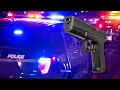 Weekend shootings in Anchorage Big Lake suspects arrested