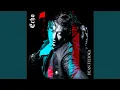 Download Lagu Echo