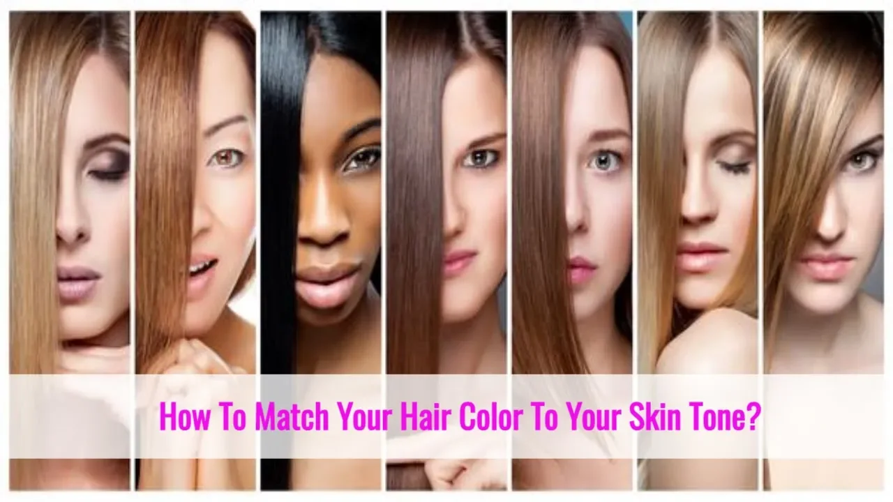 hey guys today i am Gonna show you that how can you color or highlight your hair at home using lorea. 