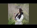 Download Lagu SEWU SIJI