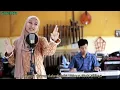 HARTA DAN SURGA (Wawa Marisa) - TIYA  ( Cover Dangdut)