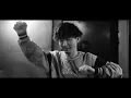 【Acoustic cover】DEH YAH/RAY