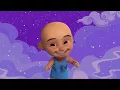 Download Lagu ETA TERANGKAN LAH