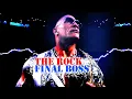 Download Lagu WWE: The Rock - The Real Final Boss (Theme)