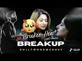 Download Lagu Mera Dil Ye Pukare 🥺Aaja (Rap Version | mere  gham ke sahare aja | bheega #trending #love #song#free