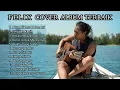 Download Lagu AKU MILIKMU MALAM INI - FELIX COVER ALBUM TERBAIK - Tanpa iklan