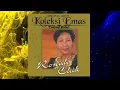 Tanjung Puteri - Rosiah Chik (Official Audio)