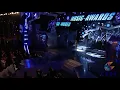 Mariah Carey - My All (Live @ 1998 World Music Awards) HD