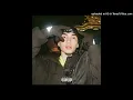 [free] destroy lonely x dom corleo x hardrock type beat "rosemary"
