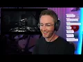 From Ashes To New Reaction "Barely Breathing" ft  Chrissy from Against The Current  // NEW NU METAL