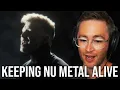 Download Lagu From Ashes To New Reaction \