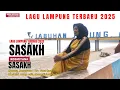 Download Lagu Lagu Lampung terbaru 2025 • SASAKH • ROSMIYANA • Arr. Nasir Iproni// Nezaofficialrecord 
