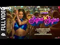SAJNA VE SAJNA (Flip):Shehnaaz Gill |SunidhiChauhan, Divya Kumar | DJ Lijo |Sandesh SBhushan K #ppp
