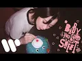 【伴奏】張蔓姿 - BABY YOU SO SWEET