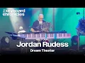 Lagu Jordan Rudess 2026 Keyboard Rig Tour | Dream Theater Tour | Hindley Street Music Hall, Adelaide Aust