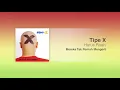 Download Lagu harus pisah _ tipe x