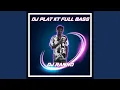 Download Lagu Dj Plat Kt Full Bass (Remix)