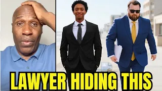 Nolan Wells’ Friends’ Attorney Has Evidence That Could Send EVERYBODY TO JAIL