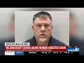 Wilson County school board member arrested again on more charges of indecent exposure police say