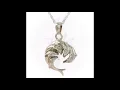 Tips for Buying a White Gold Urn Necklace