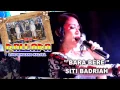 Download Lagu Siti Badriah feat New pallapa(best koplo) - Bara Bere