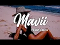 Katelyn Tarver - Sinking In (Remz Remiix) 2023
