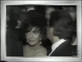 Lifestyles of The Rich and Famous | Promo | 1991 | WGN Chicago