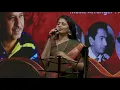 Download Lagu Guzra Hua Zamana Aata Nahin Dobara by SANGEETA