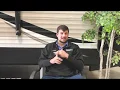 The Benefits of Coach-Net Roadside Assistance Veurink s RV Center