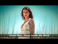Costa Mee  - Deep Inside My Mind -