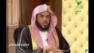 هل الإنسان مسير أم مخير في الدنيا الشيخ عبدالعزيز الطريفي 