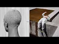 Imani Imani - Slideee (Official Audio)
