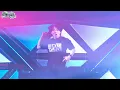Download Lagu Connected Sky (KARUT Remix #1 OST 11) - Blue Archive 4th Anniversary Day 3
