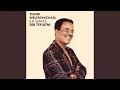 Welelay (Eritrean Music)