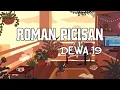 Download Lagu Dewa - Roman Picisan || Music Lyrics \u0026 Cover By Kanda Brothers