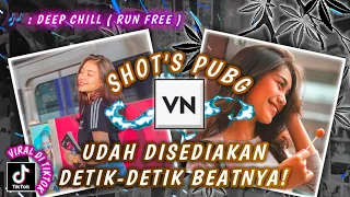 Download TUTORIAL EDIT PHOTO JADI VIDEO KEREN | PMV VIRAL DI TIKTOK RUN FREE REMIX TIKTOK | TUTORIAL VN 💥 MP3