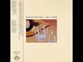'Midnight Whistles' Lounge music playlist 6st
