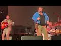 Tyler Ballgame - Live It Down - Live @ Hollywood Palladium (6/6/2026)