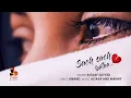 Download Lagu Sach Sach Bataa | Altaaf Sayyed | Anand