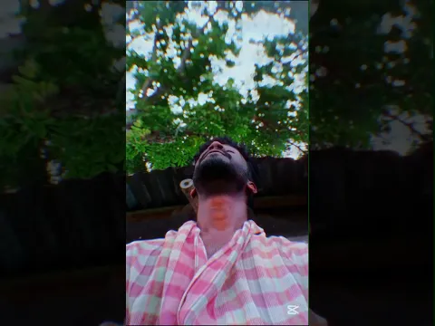 গাড়ি কি চালাতে পারে না...🖕😅 #viralvideo #shorts #funny