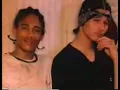 Thuggish Ruggish Bone - Bone Thugs-N-Harmony