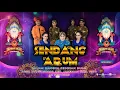 Download Lagu 🔴LIVE CAMPURSARI SENDANG ARUM // SEDEKAH BUMI DESA BUNGASREJO KEC. JAKENAN KAB. PATI 11 MEI 2025