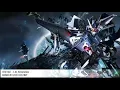 Download Lagu VESTIGE - T.M. REVOLUTION - GUNDAM SEED DESTINY SOUNDTRACK