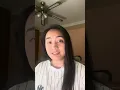 UAH Instituto Franklin 2026 2027 Calendar Timeline Updates Free Zoom Session