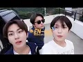 Download Lagu [EN-loG] 득음 가능🙀 세 남자의 풀빌라 여행 - ENHYPEN(엔하이픈)