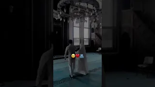 تقول بكل قسوتها 