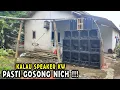 Lagu Ngeliat Gerakan Sampe Kaya Gini Tetap Ga Gosong ! Pasti ini Speaker Berkualitas 