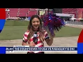 KTTV Fox 11 Good Day L A Plus cold open June 12 2026