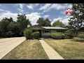 Arvada Homes for Rent 5BA - 6213 Gray St by Grace Property Management Real Estate